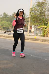 BIB: 40959
                            <button type="button" onclick="openModal(8806824)" class="btn btn-primary btn-sm float-right btn-popup" data-toggle="modal" data-target=".modal-high-quality">
                        <i class="fas fa-shopping-cart"></i> Add to Cart
                    </button>
                                            <button type="button" onclick="isThisMe(8806824, true)" class="btn btn-success btn-sm float-right btn-popup btn-isme hidden" data-toggle="tooltip" data-placement="bottom" title="นี่คือรูปของคุณใช่ไหม คลิกที่นี่เพื่อเอาเข้าอัลบั้ม">
                        <i class="fas fa-plus"></i> Add to album
                    </button>
                    <button type="button" onclick="isThisMe(8806824, false)" class="btn btn-warning btn-sm float-right btn-popup btn-isnotme hidden">
                        <i class="fas fa-ban"></i> Remove from album
                    </button>