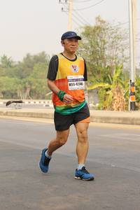 BIB: 42746
                            <button type="button" onclick="openModal(8863676)" class="btn btn-primary btn-sm float-right btn-popup" data-toggle="modal" data-target=".modal-high-quality">
                        <i class="fas fa-shopping-cart"></i> Add to Cart
                    </button>
                                            <button type="button" onclick="isThisMe(8863676, true)" class="btn btn-success btn-sm float-right btn-popup btn-isme hidden" data-toggle="tooltip" data-placement="bottom" title="นี่คือรูปของคุณใช่ไหม คลิกที่นี่เพื่อเอาเข้าอัลบั้ม">
                        <i class="fas fa-plus"></i> Add to album
                    </button>
                    <button type="button" onclick="isThisMe(8863676, false)" class="btn btn-warning btn-sm float-right btn-popup btn-isnotme hidden">
                        <i class="fas fa-ban"></i> Remove from album
                    </button>