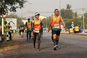 BIB: 42164, 4011
                            <button type="button" onclick="openModal(8806767)" class="btn btn-primary btn-sm float-right btn-popup" data-toggle="modal" data-target=".modal-high-quality">
                        <i class="fas fa-shopping-cart"></i> Add to Cart
                    </button>
                                            <button type="button" onclick="isThisMe(8806767, true)" class="btn btn-success btn-sm float-right btn-popup btn-isme hidden" data-toggle="tooltip" data-placement="bottom" title="นี่คือรูปของคุณใช่ไหม คลิกที่นี่เพื่อเอาเข้าอัลบั้ม">
                        <i class="fas fa-plus"></i> Add to album
                    </button>
                    <button type="button" onclick="isThisMe(8806767, false)" class="btn btn-warning btn-sm float-right btn-popup btn-isnotme hidden">
                        <i class="fas fa-ban"></i> Remove from album
                    </button>