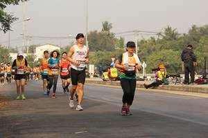 BIB: 520
                            <button type="button" onclick="openModal(8804443)" class="btn btn-primary btn-sm float-right btn-popup" data-toggle="modal" data-target=".modal-high-quality">
                        <i class="fas fa-shopping-cart"></i> Add to Cart
                    </button>
                                            <button type="button" onclick="isThisMe(8804443, true)" class="btn btn-success btn-sm float-right btn-popup btn-isme hidden" data-toggle="tooltip" data-placement="bottom" title="นี่คือรูปของคุณใช่ไหม คลิกที่นี่เพื่อเอาเข้าอัลบั้ม">
                        <i class="fas fa-plus"></i> Add to album
                    </button>
                    <button type="button" onclick="isThisMe(8804443, false)" class="btn btn-warning btn-sm float-right btn-popup btn-isnotme hidden">
                        <i class="fas fa-ban"></i> Remove from album
                    </button>