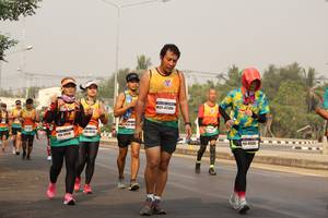 BIB: 4238, 4535
                            <button type="button" onclick="openModal(8806324)" class="btn btn-primary btn-sm float-right btn-popup" data-toggle="modal" data-target=".modal-high-quality">
                        <i class="fas fa-shopping-cart"></i> Add to Cart
                    </button>
                                            <button type="button" onclick="isThisMe(8806324, true)" class="btn btn-success btn-sm float-right btn-popup btn-isme hidden" data-toggle="tooltip" data-placement="bottom" title="นี่คือรูปของคุณใช่ไหม คลิกที่นี่เพื่อเอาเข้าอัลบั้ม">
                        <i class="fas fa-plus"></i> Add to album
                    </button>
                    <button type="button" onclick="isThisMe(8806324, false)" class="btn btn-warning btn-sm float-right btn-popup btn-isnotme hidden">
                        <i class="fas fa-ban"></i> Remove from album
                    </button>