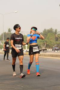 BIB: 45554, 45129
                            <button type="button" onclick="openModal(8864820)" class="btn btn-primary btn-sm float-right btn-popup" data-toggle="modal" data-target=".modal-high-quality">
                        <i class="fas fa-shopping-cart"></i> Add to Cart
                    </button>
                                            <button type="button" onclick="isThisMe(8864820, true)" class="btn btn-success btn-sm float-right btn-popup btn-isme hidden" data-toggle="tooltip" data-placement="bottom" title="นี่คือรูปของคุณใช่ไหม คลิกที่นี่เพื่อเอาเข้าอัลบั้ม">
                        <i class="fas fa-plus"></i> Add to album
                    </button>
                    <button type="button" onclick="isThisMe(8864820, false)" class="btn btn-warning btn-sm float-right btn-popup btn-isnotme hidden">
                        <i class="fas fa-ban"></i> Remove from album
                    </button>