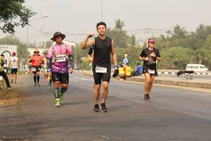 BIB: 
                            <button type="button" onclick="openModal(8863766)" class="btn btn-primary btn-sm float-right btn-popup" data-toggle="modal" data-target=".modal-high-quality">
                        <i class="fas fa-shopping-cart"></i> Add to Cart
                    </button>
                                            <button type="button" onclick="isThisMe(8863766, true)" class="btn btn-success btn-sm float-right btn-popup btn-isme hidden" data-toggle="tooltip" data-placement="bottom" title="นี่คือรูปของคุณใช่ไหม คลิกที่นี่เพื่อเอาเข้าอัลบั้ม">
                        <i class="fas fa-plus"></i> Add to album
                    </button>
                    <button type="button" onclick="isThisMe(8863766, false)" class="btn btn-warning btn-sm float-right btn-popup btn-isnotme hidden">
                        <i class="fas fa-ban"></i> Remove from album
                    </button>