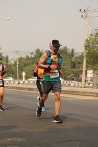 BIB: 46245
                            <button type="button" onclick="openModal(8867501)" class="btn btn-primary btn-sm float-right btn-popup" data-toggle="modal" data-target=".modal-high-quality">
                        <i class="fas fa-shopping-cart"></i> Add to Cart
                    </button>
                                            <button type="button" onclick="isThisMe(8867501, true)" class="btn btn-success btn-sm float-right btn-popup btn-isme hidden" data-toggle="tooltip" data-placement="bottom" title="นี่คือรูปของคุณใช่ไหม คลิกที่นี่เพื่อเอาเข้าอัลบั้ม">
                        <i class="fas fa-plus"></i> Add to album
                    </button>
                    <button type="button" onclick="isThisMe(8867501, false)" class="btn btn-warning btn-sm float-right btn-popup btn-isnotme hidden">
                        <i class="fas fa-ban"></i> Remove from album
                    </button>