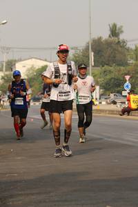 BIB: 458, 46821
                            <button type="button" onclick="openModal(8808712)" class="btn btn-primary btn-sm float-right btn-popup" data-toggle="modal" data-target=".modal-high-quality">
                        <i class="fas fa-shopping-cart"></i> Add to Cart
                    </button>
                                            <button type="button" onclick="isThisMe(8808712, true)" class="btn btn-success btn-sm float-right btn-popup btn-isme hidden" data-toggle="tooltip" data-placement="bottom" title="นี่คือรูปของคุณใช่ไหม คลิกที่นี่เพื่อเอาเข้าอัลบั้ม">
                        <i class="fas fa-plus"></i> Add to album
                    </button>
                    <button type="button" onclick="isThisMe(8808712, false)" class="btn btn-warning btn-sm float-right btn-popup btn-isnotme hidden">
                        <i class="fas fa-ban"></i> Remove from album
                    </button>