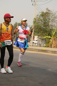 BIB: 40408, 42380
                            <button type="button" onclick="openModal(8865626)" class="btn btn-primary btn-sm float-right btn-popup" data-toggle="modal" data-target=".modal-high-quality">
                        <i class="fas fa-shopping-cart"></i> Add to Cart
                    </button>
                                            <button type="button" onclick="isThisMe(8865626, true)" class="btn btn-success btn-sm float-right btn-popup btn-isme hidden" data-toggle="tooltip" data-placement="bottom" title="นี่คือรูปของคุณใช่ไหม คลิกที่นี่เพื่อเอาเข้าอัลบั้ม">
                        <i class="fas fa-plus"></i> Add to album
                    </button>
                    <button type="button" onclick="isThisMe(8865626, false)" class="btn btn-warning btn-sm float-right btn-popup btn-isnotme hidden">
                        <i class="fas fa-ban"></i> Remove from album
                    </button>