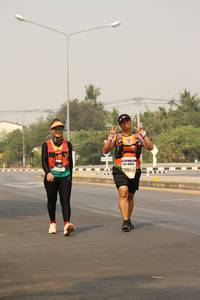 BIB: 40610
                            <button type="button" onclick="openModal(8868614)" class="btn btn-primary btn-sm float-right btn-popup" data-toggle="modal" data-target=".modal-high-quality">
                        <i class="fas fa-shopping-cart"></i> Add to Cart
                    </button>
                                            <button type="button" onclick="isThisMe(8868614, true)" class="btn btn-success btn-sm float-right btn-popup btn-isme hidden" data-toggle="tooltip" data-placement="bottom" title="นี่คือรูปของคุณใช่ไหม คลิกที่นี่เพื่อเอาเข้าอัลบั้ม">
                        <i class="fas fa-plus"></i> Add to album
                    </button>
                    <button type="button" onclick="isThisMe(8868614, false)" class="btn btn-warning btn-sm float-right btn-popup btn-isnotme hidden">
                        <i class="fas fa-ban"></i> Remove from album
                    </button>