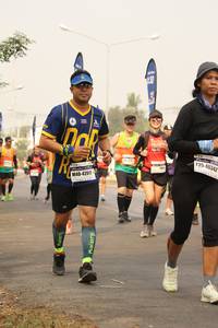 BIB: 46342, 4260
                            <button type="button" onclick="openModal(8863350)" class="btn btn-primary btn-sm float-right btn-popup" data-toggle="modal" data-target=".modal-high-quality">
                        <i class="fas fa-shopping-cart"></i> Add to Cart
                    </button>
                                            <button type="button" onclick="isThisMe(8863350, true)" class="btn btn-success btn-sm float-right btn-popup btn-isme hidden" data-toggle="tooltip" data-placement="bottom" title="นี่คือรูปของคุณใช่ไหม คลิกที่นี่เพื่อเอาเข้าอัลบั้ม">
                        <i class="fas fa-plus"></i> Add to album
                    </button>
                    <button type="button" onclick="isThisMe(8863350, false)" class="btn btn-warning btn-sm float-right btn-popup btn-isnotme hidden">
                        <i class="fas fa-ban"></i> Remove from album
                    </button>