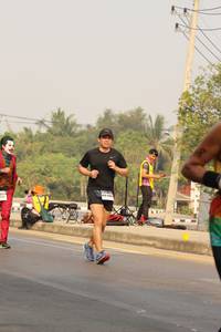 BIB: 
                            <button type="button" onclick="openModal(8804239)" class="btn btn-primary btn-sm float-right btn-popup" data-toggle="modal" data-target=".modal-high-quality">
                        <i class="fas fa-shopping-cart"></i> Add to Cart
                    </button>
                                            <button type="button" onclick="isThisMe(8804239, true)" class="btn btn-success btn-sm float-right btn-popup btn-isme hidden" data-toggle="tooltip" data-placement="bottom" title="นี่คือรูปของคุณใช่ไหม คลิกที่นี่เพื่อเอาเข้าอัลบั้ม">
                        <i class="fas fa-plus"></i> Add to album
                    </button>
                    <button type="button" onclick="isThisMe(8804239, false)" class="btn btn-warning btn-sm float-right btn-popup btn-isnotme hidden">
                        <i class="fas fa-ban"></i> Remove from album
                    </button>