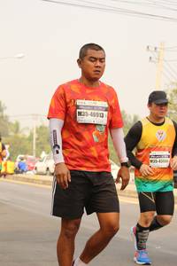 BIB: 46913, 43004
                            <button type="button" onclick="openModal(8863205)" class="btn btn-primary btn-sm float-right btn-popup" data-toggle="modal" data-target=".modal-high-quality">
                        <i class="fas fa-shopping-cart"></i> Add to Cart
                    </button>
                                            <button type="button" onclick="isThisMe(8863205, true)" class="btn btn-success btn-sm float-right btn-popup btn-isme hidden" data-toggle="tooltip" data-placement="bottom" title="นี่คือรูปของคุณใช่ไหม คลิกที่นี่เพื่อเอาเข้าอัลบั้ม">
                        <i class="fas fa-plus"></i> Add to album
                    </button>
                    <button type="button" onclick="isThisMe(8863205, false)" class="btn btn-warning btn-sm float-right btn-popup btn-isnotme hidden">
                        <i class="fas fa-ban"></i> Remove from album
                    </button>