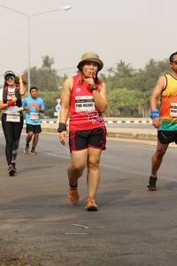 BIB: 45385, 4583
                            <button type="button" onclick="openModal(8865541)" class="btn btn-primary btn-sm float-right btn-popup" data-toggle="modal" data-target=".modal-high-quality">
                        <i class="fas fa-shopping-cart"></i> Add to Cart
                    </button>
                                            <button type="button" onclick="isThisMe(8865541, true)" class="btn btn-success btn-sm float-right btn-popup btn-isme hidden" data-toggle="tooltip" data-placement="bottom" title="นี่คือรูปของคุณใช่ไหม คลิกที่นี่เพื่อเอาเข้าอัลบั้ม">
                        <i class="fas fa-plus"></i> Add to album
                    </button>
                    <button type="button" onclick="isThisMe(8865541, false)" class="btn btn-warning btn-sm float-right btn-popup btn-isnotme hidden">
                        <i class="fas fa-ban"></i> Remove from album
                    </button>