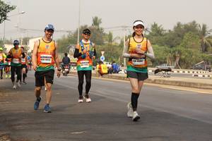 BIB: 40522, 45082
                            <button type="button" onclick="openModal(8807536)" class="btn btn-primary btn-sm float-right btn-popup" data-toggle="modal" data-target=".modal-high-quality">
                        <i class="fas fa-shopping-cart"></i> Add to Cart
                    </button>
                                            <button type="button" onclick="isThisMe(8807536, true)" class="btn btn-success btn-sm float-right btn-popup btn-isme hidden" data-toggle="tooltip" data-placement="bottom" title="นี่คือรูปของคุณใช่ไหม คลิกที่นี่เพื่อเอาเข้าอัลบั้ม">
                        <i class="fas fa-plus"></i> Add to album
                    </button>
                    <button type="button" onclick="isThisMe(8807536, false)" class="btn btn-warning btn-sm float-right btn-popup btn-isnotme hidden">
                        <i class="fas fa-ban"></i> Remove from album
                    </button>