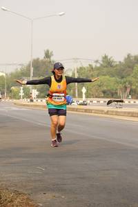 BIB: 40375
                            <button type="button" onclick="openModal(8864063)" class="btn btn-primary btn-sm float-right btn-popup" data-toggle="modal" data-target=".modal-high-quality">
                        <i class="fas fa-shopping-cart"></i> Add to Cart
                    </button>
                                            <button type="button" onclick="isThisMe(8864063, true)" class="btn btn-success btn-sm float-right btn-popup btn-isme hidden" data-toggle="tooltip" data-placement="bottom" title="นี่คือรูปของคุณใช่ไหม คลิกที่นี่เพื่อเอาเข้าอัลบั้ม">
                        <i class="fas fa-plus"></i> Add to album
                    </button>
                    <button type="button" onclick="isThisMe(8864063, false)" class="btn btn-warning btn-sm float-right btn-popup btn-isnotme hidden">
                        <i class="fas fa-ban"></i> Remove from album
                    </button>