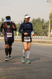 BIB: 42847, 45429
                            <button type="button" onclick="openModal(8868326)" class="btn btn-primary btn-sm float-right btn-popup" data-toggle="modal" data-target=".modal-high-quality">
                        <i class="fas fa-shopping-cart"></i> Add to Cart
                    </button>
                                            <button type="button" onclick="isThisMe(8868326, true)" class="btn btn-success btn-sm float-right btn-popup btn-isme hidden" data-toggle="tooltip" data-placement="bottom" title="นี่คือรูปของคุณใช่ไหม คลิกที่นี่เพื่อเอาเข้าอัลบั้ม">
                        <i class="fas fa-plus"></i> Add to album
                    </button>
                    <button type="button" onclick="isThisMe(8868326, false)" class="btn btn-warning btn-sm float-right btn-popup btn-isnotme hidden">
                        <i class="fas fa-ban"></i> Remove from album
                    </button>