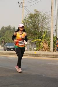 BIB: 4534
                            <button type="button" onclick="openModal(8866706)" class="btn btn-primary btn-sm float-right btn-popup" data-toggle="modal" data-target=".modal-high-quality">
                        <i class="fas fa-shopping-cart"></i> Add to Cart
                    </button>
                                            <button type="button" onclick="isThisMe(8866706, true)" class="btn btn-success btn-sm float-right btn-popup btn-isme hidden" data-toggle="tooltip" data-placement="bottom" title="นี่คือรูปของคุณใช่ไหม คลิกที่นี่เพื่อเอาเข้าอัลบั้ม">
                        <i class="fas fa-plus"></i> Add to album
                    </button>
                    <button type="button" onclick="isThisMe(8866706, false)" class="btn btn-warning btn-sm float-right btn-popup btn-isnotme hidden">
                        <i class="fas fa-ban"></i> Remove from album
                    </button>