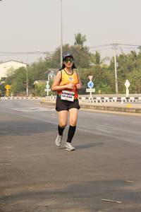 BIB: 45448
                            <button type="button" onclick="openModal(8868676)" class="btn btn-primary btn-sm float-right btn-popup" data-toggle="modal" data-target=".modal-high-quality">
                        <i class="fas fa-shopping-cart"></i> Add to Cart
                    </button>
                                            <button type="button" onclick="isThisMe(8868676, true)" class="btn btn-success btn-sm float-right btn-popup btn-isme hidden" data-toggle="tooltip" data-placement="bottom" title="นี่คือรูปของคุณใช่ไหม คลิกที่นี่เพื่อเอาเข้าอัลบั้ม">
                        <i class="fas fa-plus"></i> Add to album
                    </button>
                    <button type="button" onclick="isThisMe(8868676, false)" class="btn btn-warning btn-sm float-right btn-popup btn-isnotme hidden">
                        <i class="fas fa-ban"></i> Remove from album
                    </button>