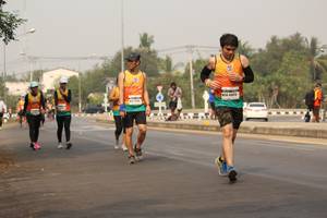 BIB: 64010
                            <button type="button" onclick="openModal(8865161)" class="btn btn-primary btn-sm float-right btn-popup" data-toggle="modal" data-target=".modal-high-quality">
                        <i class="fas fa-shopping-cart"></i> Add to Cart
                    </button>
                                            <button type="button" onclick="isThisMe(8865161, true)" class="btn btn-success btn-sm float-right btn-popup btn-isme hidden" data-toggle="tooltip" data-placement="bottom" title="นี่คือรูปของคุณใช่ไหม คลิกที่นี่เพื่อเอาเข้าอัลบั้ม">
                        <i class="fas fa-plus"></i> Add to album
                    </button>
                    <button type="button" onclick="isThisMe(8865161, false)" class="btn btn-warning btn-sm float-right btn-popup btn-isnotme hidden">
                        <i class="fas fa-ban"></i> Remove from album
                    </button>