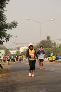 BIB: 
                            <button type="button" onclick="openModal(8864335)" class="btn btn-primary btn-sm float-right btn-popup" data-toggle="modal" data-target=".modal-high-quality">
                        <i class="fas fa-shopping-cart"></i> Add to Cart
                    </button>
                                            <button type="button" onclick="isThisMe(8864335, true)" class="btn btn-success btn-sm float-right btn-popup btn-isme hidden" data-toggle="tooltip" data-placement="bottom" title="นี่คือรูปของคุณใช่ไหม คลิกที่นี่เพื่อเอาเข้าอัลบั้ม">
                        <i class="fas fa-plus"></i> Add to album
                    </button>
                    <button type="button" onclick="isThisMe(8864335, false)" class="btn btn-warning btn-sm float-right btn-popup btn-isnotme hidden">
                        <i class="fas fa-ban"></i> Remove from album
                    </button>