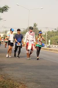 BIB: 
                            <button type="button" onclick="openModal(8809043)" class="btn btn-primary btn-sm float-right btn-popup" data-toggle="modal" data-target=".modal-high-quality">
                        <i class="fas fa-shopping-cart"></i> Add to Cart
                    </button>
                                            <button type="button" onclick="isThisMe(8809043, true)" class="btn btn-success btn-sm float-right btn-popup btn-isme hidden" data-toggle="tooltip" data-placement="bottom" title="นี่คือรูปของคุณใช่ไหม คลิกที่นี่เพื่อเอาเข้าอัลบั้ม">
                        <i class="fas fa-plus"></i> Add to album
                    </button>
                    <button type="button" onclick="isThisMe(8809043, false)" class="btn btn-warning btn-sm float-right btn-popup btn-isnotme hidden">
                        <i class="fas fa-ban"></i> Remove from album
                    </button>