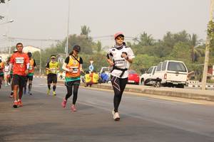 BIB: 44852
                            <button type="button" onclick="openModal(8863142)" class="btn btn-primary btn-sm float-right btn-popup" data-toggle="modal" data-target=".modal-high-quality">
                        <i class="fas fa-shopping-cart"></i> Add to Cart
                    </button>
                                            <button type="button" onclick="isThisMe(8863142, true)" class="btn btn-success btn-sm float-right btn-popup btn-isme hidden" data-toggle="tooltip" data-placement="bottom" title="นี่คือรูปของคุณใช่ไหม คลิกที่นี่เพื่อเอาเข้าอัลบั้ม">
                        <i class="fas fa-plus"></i> Add to album
                    </button>
                    <button type="button" onclick="isThisMe(8863142, false)" class="btn btn-warning btn-sm float-right btn-popup btn-isnotme hidden">
                        <i class="fas fa-ban"></i> Remove from album
                    </button>