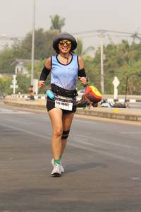 BIB: 40462
                            <button type="button" onclick="openModal(8864588)" class="btn btn-primary btn-sm float-right btn-popup" data-toggle="modal" data-target=".modal-high-quality">
                        <i class="fas fa-shopping-cart"></i> Add to Cart
                    </button>
                                            <button type="button" onclick="isThisMe(8864588, true)" class="btn btn-success btn-sm float-right btn-popup btn-isme hidden" data-toggle="tooltip" data-placement="bottom" title="นี่คือรูปของคุณใช่ไหม คลิกที่นี่เพื่อเอาเข้าอัลบั้ม">
                        <i class="fas fa-plus"></i> Add to album
                    </button>
                    <button type="button" onclick="isThisMe(8864588, false)" class="btn btn-warning btn-sm float-right btn-popup btn-isnotme hidden">
                        <i class="fas fa-ban"></i> Remove from album
                    </button>