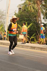 BIB: 
                            <button type="button" onclick="openModal(8863287)" class="btn btn-primary btn-sm float-right btn-popup" data-toggle="modal" data-target=".modal-high-quality">
                        <i class="fas fa-shopping-cart"></i> Add to Cart
                    </button>
                                            <button type="button" onclick="isThisMe(8863287, true)" class="btn btn-success btn-sm float-right btn-popup btn-isme hidden" data-toggle="tooltip" data-placement="bottom" title="นี่คือรูปของคุณใช่ไหม คลิกที่นี่เพื่อเอาเข้าอัลบั้ม">
                        <i class="fas fa-plus"></i> Add to album
                    </button>
                    <button type="button" onclick="isThisMe(8863287, false)" class="btn btn-warning btn-sm float-right btn-popup btn-isnotme hidden">
                        <i class="fas fa-ban"></i> Remove from album
                    </button>