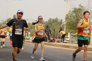 BIB: 45235, 48485
                            <button type="button" onclick="openModal(8803663)" class="btn btn-primary btn-sm float-right btn-popup" data-toggle="modal" data-target=".modal-high-quality">
                        <i class="fas fa-shopping-cart"></i> Add to Cart
                    </button>
                                            <button type="button" onclick="isThisMe(8803663, true)" class="btn btn-success btn-sm float-right btn-popup btn-isme hidden" data-toggle="tooltip" data-placement="bottom" title="นี่คือรูปของคุณใช่ไหม คลิกที่นี่เพื่อเอาเข้าอัลบั้ม">
                        <i class="fas fa-plus"></i> Add to album
                    </button>
                    <button type="button" onclick="isThisMe(8803663, false)" class="btn btn-warning btn-sm float-right btn-popup btn-isnotme hidden">
                        <i class="fas fa-ban"></i> Remove from album
                    </button>