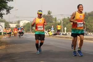 BIB: 42589, 43065
                            <button type="button" onclick="openModal(8806497)" class="btn btn-primary btn-sm float-right btn-popup" data-toggle="modal" data-target=".modal-high-quality">
                        <i class="fas fa-shopping-cart"></i> Add to Cart
                    </button>
                                            <button type="button" onclick="isThisMe(8806497, true)" class="btn btn-success btn-sm float-right btn-popup btn-isme hidden" data-toggle="tooltip" data-placement="bottom" title="นี่คือรูปของคุณใช่ไหม คลิกที่นี่เพื่อเอาเข้าอัลบั้ม">
                        <i class="fas fa-plus"></i> Add to album
                    </button>
                    <button type="button" onclick="isThisMe(8806497, false)" class="btn btn-warning btn-sm float-right btn-popup btn-isnotme hidden">
                        <i class="fas fa-ban"></i> Remove from album
                    </button>