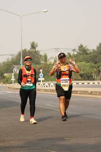 BIB: 40878
                            <button type="button" onclick="openModal(8868622)" class="btn btn-primary btn-sm float-right btn-popup" data-toggle="modal" data-target=".modal-high-quality">
                        <i class="fas fa-shopping-cart"></i> Add to Cart
                    </button>
                                            <button type="button" onclick="isThisMe(8868622, true)" class="btn btn-success btn-sm float-right btn-popup btn-isme hidden" data-toggle="tooltip" data-placement="bottom" title="นี่คือรูปของคุณใช่ไหม คลิกที่นี่เพื่อเอาเข้าอัลบั้ม">
                        <i class="fas fa-plus"></i> Add to album
                    </button>
                    <button type="button" onclick="isThisMe(8868622, false)" class="btn btn-warning btn-sm float-right btn-popup btn-isnotme hidden">
                        <i class="fas fa-ban"></i> Remove from album
                    </button>