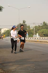 BIB: 
                            <button type="button" onclick="openModal(8865962)" class="btn btn-primary btn-sm float-right btn-popup" data-toggle="modal" data-target=".modal-high-quality">
                        <i class="fas fa-shopping-cart"></i> Add to Cart
                    </button>
                                            <button type="button" onclick="isThisMe(8865962, true)" class="btn btn-success btn-sm float-right btn-popup btn-isme hidden" data-toggle="tooltip" data-placement="bottom" title="นี่คือรูปของคุณใช่ไหม คลิกที่นี่เพื่อเอาเข้าอัลบั้ม">
                        <i class="fas fa-plus"></i> Add to album
                    </button>
                    <button type="button" onclick="isThisMe(8865962, false)" class="btn btn-warning btn-sm float-right btn-popup btn-isnotme hidden">
                        <i class="fas fa-ban"></i> Remove from album
                    </button>