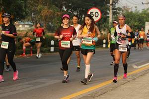 BIB: 20366, 20728, 40035
                            <button type="button" onclick="openModal(8769011)" class="btn btn-primary btn-sm float-right btn-popup" data-toggle="modal" data-target=".modal-high-quality">
                        <i class="fas fa-shopping-cart"></i> Add to Cart
                    </button>
                                            <button type="button" onclick="isThisMe(8769011, true)" class="btn btn-success btn-sm float-right btn-popup btn-isme hidden" data-toggle="tooltip" data-placement="bottom" title="นี่คือรูปของคุณใช่ไหม คลิกที่นี่เพื่อเอาเข้าอัลบั้ม">
                        <i class="fas fa-plus"></i> Add to album
                    </button>
                    <button type="button" onclick="isThisMe(8769011, false)" class="btn btn-warning btn-sm float-right btn-popup btn-isnotme hidden">
                        <i class="fas fa-ban"></i> Remove from album
                    </button>