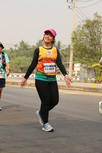 BIB: 4534
                            <button type="button" onclick="openModal(8866121)" class="btn btn-primary btn-sm float-right btn-popup" data-toggle="modal" data-target=".modal-high-quality">
                        <i class="fas fa-shopping-cart"></i> Add to Cart
                    </button>
                                            <button type="button" onclick="isThisMe(8866121, true)" class="btn btn-success btn-sm float-right btn-popup btn-isme hidden" data-toggle="tooltip" data-placement="bottom" title="นี่คือรูปของคุณใช่ไหม คลิกที่นี่เพื่อเอาเข้าอัลบั้ม">
                        <i class="fas fa-plus"></i> Add to album
                    </button>
                    <button type="button" onclick="isThisMe(8866121, false)" class="btn btn-warning btn-sm float-right btn-popup btn-isnotme hidden">
                        <i class="fas fa-ban"></i> Remove from album
                    </button>