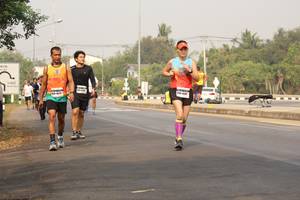 BIB: 
                            <button type="button" onclick="openModal(8806544)" class="btn btn-primary btn-sm float-right btn-popup" data-toggle="modal" data-target=".modal-high-quality">
                        <i class="fas fa-shopping-cart"></i> Add to Cart
                    </button>
                                            <button type="button" onclick="isThisMe(8806544, true)" class="btn btn-success btn-sm float-right btn-popup btn-isme hidden" data-toggle="tooltip" data-placement="bottom" title="นี่คือรูปของคุณใช่ไหม คลิกที่นี่เพื่อเอาเข้าอัลบั้ม">
                        <i class="fas fa-plus"></i> Add to album
                    </button>
                    <button type="button" onclick="isThisMe(8806544, false)" class="btn btn-warning btn-sm float-right btn-popup btn-isnotme hidden">
                        <i class="fas fa-ban"></i> Remove from album
                    </button>