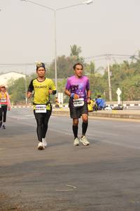 BIB: 45990
                            <button type="button" onclick="openModal(8808858)" class="btn btn-primary btn-sm float-right btn-popup" data-toggle="modal" data-target=".modal-high-quality">
                        <i class="fas fa-shopping-cart"></i> Add to Cart
                    </button>
                                            <button type="button" onclick="isThisMe(8808858, true)" class="btn btn-success btn-sm float-right btn-popup btn-isme hidden" data-toggle="tooltip" data-placement="bottom" title="นี่คือรูปของคุณใช่ไหม คลิกที่นี่เพื่อเอาเข้าอัลบั้ม">
                        <i class="fas fa-plus"></i> Add to album
                    </button>
                    <button type="button" onclick="isThisMe(8808858, false)" class="btn btn-warning btn-sm float-right btn-popup btn-isnotme hidden">
                        <i class="fas fa-ban"></i> Remove from album
                    </button>