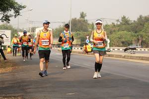 BIB: 45087
                            <button type="button" onclick="openModal(8807534)" class="btn btn-primary btn-sm float-right btn-popup" data-toggle="modal" data-target=".modal-high-quality">
                        <i class="fas fa-shopping-cart"></i> Add to Cart
                    </button>
                                            <button type="button" onclick="isThisMe(8807534, true)" class="btn btn-success btn-sm float-right btn-popup btn-isme hidden" data-toggle="tooltip" data-placement="bottom" title="นี่คือรูปของคุณใช่ไหม คลิกที่นี่เพื่อเอาเข้าอัลบั้ม">
                        <i class="fas fa-plus"></i> Add to album
                    </button>
                    <button type="button" onclick="isThisMe(8807534, false)" class="btn btn-warning btn-sm float-right btn-popup btn-isnotme hidden">
                        <i class="fas fa-ban"></i> Remove from album
                    </button>