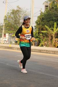 BIB: 40419
                            <button type="button" onclick="openModal(8806574)" class="btn btn-primary btn-sm float-right btn-popup" data-toggle="modal" data-target=".modal-high-quality">
                        <i class="fas fa-shopping-cart"></i> Add to Cart
                    </button>
                                            <button type="button" onclick="isThisMe(8806574, true)" class="btn btn-success btn-sm float-right btn-popup btn-isme hidden" data-toggle="tooltip" data-placement="bottom" title="นี่คือรูปของคุณใช่ไหม คลิกที่นี่เพื่อเอาเข้าอัลบั้ม">
                        <i class="fas fa-plus"></i> Add to album
                    </button>
                    <button type="button" onclick="isThisMe(8806574, false)" class="btn btn-warning btn-sm float-right btn-popup btn-isnotme hidden">
                        <i class="fas fa-ban"></i> Remove from album
                    </button>