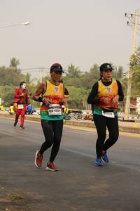 BIB: 40254
                            <button type="button" onclick="openModal(8804229)" class="btn btn-primary btn-sm float-right btn-popup" data-toggle="modal" data-target=".modal-high-quality">
                        <i class="fas fa-shopping-cart"></i> Add to Cart
                    </button>
                                            <button type="button" onclick="isThisMe(8804229, true)" class="btn btn-success btn-sm float-right btn-popup btn-isme hidden" data-toggle="tooltip" data-placement="bottom" title="นี่คือรูปของคุณใช่ไหม คลิกที่นี่เพื่อเอาเข้าอัลบั้ม">
                        <i class="fas fa-plus"></i> Add to album
                    </button>
                    <button type="button" onclick="isThisMe(8804229, false)" class="btn btn-warning btn-sm float-right btn-popup btn-isnotme hidden">
                        <i class="fas fa-ban"></i> Remove from album
                    </button>