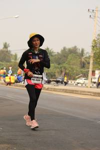 BIB: 45830
                            <button type="button" onclick="openModal(8863463)" class="btn btn-primary btn-sm float-right btn-popup" data-toggle="modal" data-target=".modal-high-quality">
                        <i class="fas fa-shopping-cart"></i> Add to Cart
                    </button>
                                            <button type="button" onclick="isThisMe(8863463, true)" class="btn btn-success btn-sm float-right btn-popup btn-isme hidden" data-toggle="tooltip" data-placement="bottom" title="นี่คือรูปของคุณใช่ไหม คลิกที่นี่เพื่อเอาเข้าอัลบั้ม">
                        <i class="fas fa-plus"></i> Add to album
                    </button>
                    <button type="button" onclick="isThisMe(8863463, false)" class="btn btn-warning btn-sm float-right btn-popup btn-isnotme hidden">
                        <i class="fas fa-ban"></i> Remove from album
                    </button>