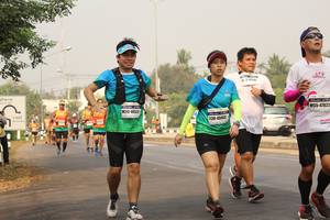 BIB: 4632, 47822, 45452
                            <button type="button" onclick="openModal(8806468)" class="btn btn-primary btn-sm float-right btn-popup" data-toggle="modal" data-target=".modal-high-quality">
                        <i class="fas fa-shopping-cart"></i> Add to Cart
                    </button>
                                            <button type="button" onclick="isThisMe(8806468, true)" class="btn btn-success btn-sm float-right btn-popup btn-isme hidden" data-toggle="tooltip" data-placement="bottom" title="นี่คือรูปของคุณใช่ไหม คลิกที่นี่เพื่อเอาเข้าอัลบั้ม">
                        <i class="fas fa-plus"></i> Add to album
                    </button>
                    <button type="button" onclick="isThisMe(8806468, false)" class="btn btn-warning btn-sm float-right btn-popup btn-isnotme hidden">
                        <i class="fas fa-ban"></i> Remove from album
                    </button>