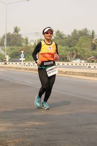 BIB: 48032
                            <button type="button" onclick="openModal(8867938)" class="btn btn-primary btn-sm float-right btn-popup" data-toggle="modal" data-target=".modal-high-quality">
                        <i class="fas fa-shopping-cart"></i> Add to Cart
                    </button>
                                            <button type="button" onclick="isThisMe(8867938, true)" class="btn btn-success btn-sm float-right btn-popup btn-isme hidden" data-toggle="tooltip" data-placement="bottom" title="นี่คือรูปของคุณใช่ไหม คลิกที่นี่เพื่อเอาเข้าอัลบั้ม">
                        <i class="fas fa-plus"></i> Add to album
                    </button>
                    <button type="button" onclick="isThisMe(8867938, false)" class="btn btn-warning btn-sm float-right btn-popup btn-isnotme hidden">
                        <i class="fas fa-ban"></i> Remove from album
                    </button>