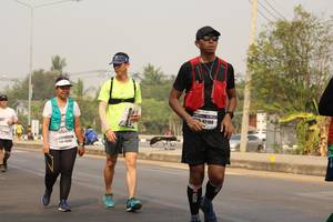 BIB: 542106, 4099
                            <button type="button" onclick="openModal(8808203)" class="btn btn-primary btn-sm float-right btn-popup" data-toggle="modal" data-target=".modal-high-quality">
                        <i class="fas fa-shopping-cart"></i> Add to Cart
                    </button>
                                            <button type="button" onclick="isThisMe(8808203, true)" class="btn btn-success btn-sm float-right btn-popup btn-isme hidden" data-toggle="tooltip" data-placement="bottom" title="นี่คือรูปของคุณใช่ไหม คลิกที่นี่เพื่อเอาเข้าอัลบั้ม">
                        <i class="fas fa-plus"></i> Add to album
                    </button>
                    <button type="button" onclick="isThisMe(8808203, false)" class="btn btn-warning btn-sm float-right btn-popup btn-isnotme hidden">
                        <i class="fas fa-ban"></i> Remove from album
                    </button>