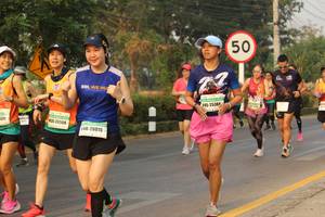 BIB: 25384, 26504, 26015
                            <button type="button" onclick="openModal(8659885)" class="btn btn-primary btn-sm float-right btn-popup" data-toggle="modal" data-target=".modal-high-quality">
                        <i class="fas fa-shopping-cart"></i> Add to Cart
                    </button>
                                            <button type="button" onclick="isThisMe(8659885, true)" class="btn btn-success btn-sm float-right btn-popup btn-isme hidden" data-toggle="tooltip" data-placement="bottom" title="นี่คือรูปของคุณใช่ไหม คลิกที่นี่เพื่อเอาเข้าอัลบั้ม">
                        <i class="fas fa-plus"></i> Add to album
                    </button>
                    <button type="button" onclick="isThisMe(8659885, false)" class="btn btn-warning btn-sm float-right btn-popup btn-isnotme hidden">
                        <i class="fas fa-ban"></i> Remove from album
                    </button>