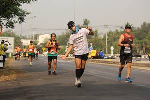 BIB: 042050
                            <button type="button" onclick="openModal(8805613)" class="btn btn-primary btn-sm float-right btn-popup" data-toggle="modal" data-target=".modal-high-quality">
                        <i class="fas fa-shopping-cart"></i> Add to Cart
                    </button>
                                            <button type="button" onclick="isThisMe(8805613, true)" class="btn btn-success btn-sm float-right btn-popup btn-isme hidden" data-toggle="tooltip" data-placement="bottom" title="นี่คือรูปของคุณใช่ไหม คลิกที่นี่เพื่อเอาเข้าอัลบั้ม">
                        <i class="fas fa-plus"></i> Add to album
                    </button>
                    <button type="button" onclick="isThisMe(8805613, false)" class="btn btn-warning btn-sm float-right btn-popup btn-isnotme hidden">
                        <i class="fas fa-ban"></i> Remove from album
                    </button>