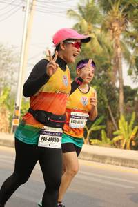 BIB: 46188, 48050
                            <button type="button" onclick="openModal(8805797)" class="btn btn-primary btn-sm float-right btn-popup" data-toggle="modal" data-target=".modal-high-quality">
                        <i class="fas fa-shopping-cart"></i> Add to Cart
                    </button>
                                            <button type="button" onclick="isThisMe(8805797, true)" class="btn btn-success btn-sm float-right btn-popup btn-isme hidden" data-toggle="tooltip" data-placement="bottom" title="นี่คือรูปของคุณใช่ไหม คลิกที่นี่เพื่อเอาเข้าอัลบั้ม">
                        <i class="fas fa-plus"></i> Add to album
                    </button>
                    <button type="button" onclick="isThisMe(8805797, false)" class="btn btn-warning btn-sm float-right btn-popup btn-isnotme hidden">
                        <i class="fas fa-ban"></i> Remove from album
                    </button>