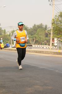 BIB: 
                            <button type="button" onclick="openModal(8808493)" class="btn btn-primary btn-sm float-right btn-popup" data-toggle="modal" data-target=".modal-high-quality">
                        <i class="fas fa-shopping-cart"></i> Add to Cart
                    </button>
                                            <button type="button" onclick="isThisMe(8808493, true)" class="btn btn-success btn-sm float-right btn-popup btn-isme hidden" data-toggle="tooltip" data-placement="bottom" title="นี่คือรูปของคุณใช่ไหม คลิกที่นี่เพื่อเอาเข้าอัลบั้ม">
                        <i class="fas fa-plus"></i> Add to album
                    </button>
                    <button type="button" onclick="isThisMe(8808493, false)" class="btn btn-warning btn-sm float-right btn-popup btn-isnotme hidden">
                        <i class="fas fa-ban"></i> Remove from album
                    </button>