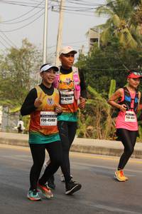 BIB: 42948, 45468
                            <button type="button" onclick="openModal(8804313)" class="btn btn-primary btn-sm float-right btn-popup" data-toggle="modal" data-target=".modal-high-quality">
                        <i class="fas fa-shopping-cart"></i> Add to Cart
                    </button>
                                            <button type="button" onclick="isThisMe(8804313, true)" class="btn btn-success btn-sm float-right btn-popup btn-isme hidden" data-toggle="tooltip" data-placement="bottom" title="นี่คือรูปของคุณใช่ไหม คลิกที่นี่เพื่อเอาเข้าอัลบั้ม">
                        <i class="fas fa-plus"></i> Add to album
                    </button>
                    <button type="button" onclick="isThisMe(8804313, false)" class="btn btn-warning btn-sm float-right btn-popup btn-isnotme hidden">
                        <i class="fas fa-ban"></i> Remove from album
                    </button>