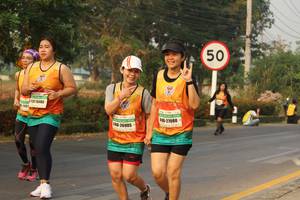 BIB: 016486, 27080, 26905
                            <button type="button" onclick="openModal(8770870)" class="btn btn-primary btn-sm float-right btn-popup" data-toggle="modal" data-target=".modal-high-quality">
                        <i class="fas fa-shopping-cart"></i> Add to Cart
                    </button>
                                            <button type="button" onclick="isThisMe(8770870, true)" class="btn btn-success btn-sm float-right btn-popup btn-isme hidden" data-toggle="tooltip" data-placement="bottom" title="นี่คือรูปของคุณใช่ไหม คลิกที่นี่เพื่อเอาเข้าอัลบั้ม">
                        <i class="fas fa-plus"></i> Add to album
                    </button>
                    <button type="button" onclick="isThisMe(8770870, false)" class="btn btn-warning btn-sm float-right btn-popup btn-isnotme hidden">
                        <i class="fas fa-ban"></i> Remove from album
                    </button>