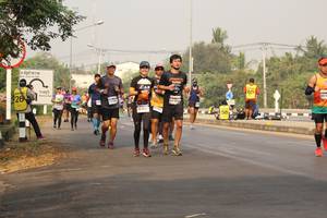 BIB: 
                            <button type="button" onclick="openModal(8804845)" class="btn btn-primary btn-sm float-right btn-popup" data-toggle="modal" data-target=".modal-high-quality">
                        <i class="fas fa-shopping-cart"></i> Add to Cart
                    </button>
                                            <button type="button" onclick="isThisMe(8804845, true)" class="btn btn-success btn-sm float-right btn-popup btn-isme hidden" data-toggle="tooltip" data-placement="bottom" title="นี่คือรูปของคุณใช่ไหม คลิกที่นี่เพื่อเอาเข้าอัลบั้ม">
                        <i class="fas fa-plus"></i> Add to album
                    </button>
                    <button type="button" onclick="isThisMe(8804845, false)" class="btn btn-warning btn-sm float-right btn-popup btn-isnotme hidden">
                        <i class="fas fa-ban"></i> Remove from album
                    </button>