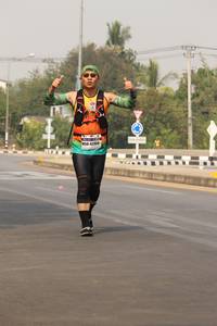 BIB: 42359
                            <button type="button" onclick="openModal(8868726)" class="btn btn-primary btn-sm float-right btn-popup" data-toggle="modal" data-target=".modal-high-quality">
                        <i class="fas fa-shopping-cart"></i> Add to Cart
                    </button>
                                            <button type="button" onclick="isThisMe(8868726, true)" class="btn btn-success btn-sm float-right btn-popup btn-isme hidden" data-toggle="tooltip" data-placement="bottom" title="นี่คือรูปของคุณใช่ไหม คลิกที่นี่เพื่อเอาเข้าอัลบั้ม">
                        <i class="fas fa-plus"></i> Add to album
                    </button>
                    <button type="button" onclick="isThisMe(8868726, false)" class="btn btn-warning btn-sm float-right btn-popup btn-isnotme hidden">
                        <i class="fas fa-ban"></i> Remove from album
                    </button>