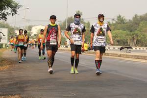 BIB: 424
                            <button type="button" onclick="openModal(8809147)" class="btn btn-primary btn-sm float-right btn-popup" data-toggle="modal" data-target=".modal-high-quality">
                        <i class="fas fa-shopping-cart"></i> Add to Cart
                    </button>
                                            <button type="button" onclick="isThisMe(8809147, true)" class="btn btn-success btn-sm float-right btn-popup btn-isme hidden" data-toggle="tooltip" data-placement="bottom" title="นี่คือรูปของคุณใช่ไหม คลิกที่นี่เพื่อเอาเข้าอัลบั้ม">
                        <i class="fas fa-plus"></i> Add to album
                    </button>
                    <button type="button" onclick="isThisMe(8809147, false)" class="btn btn-warning btn-sm float-right btn-popup btn-isnotme hidden">
                        <i class="fas fa-ban"></i> Remove from album
                    </button>